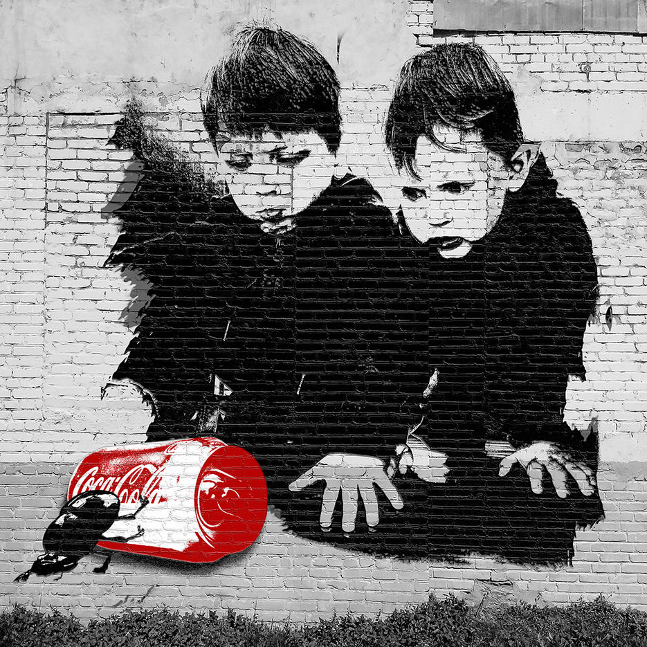 Граффити 2.jpg