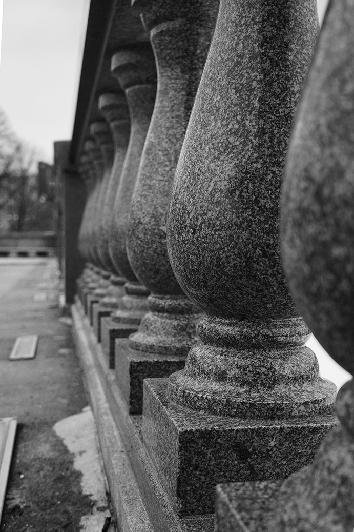 DSC00050 копия.jpg