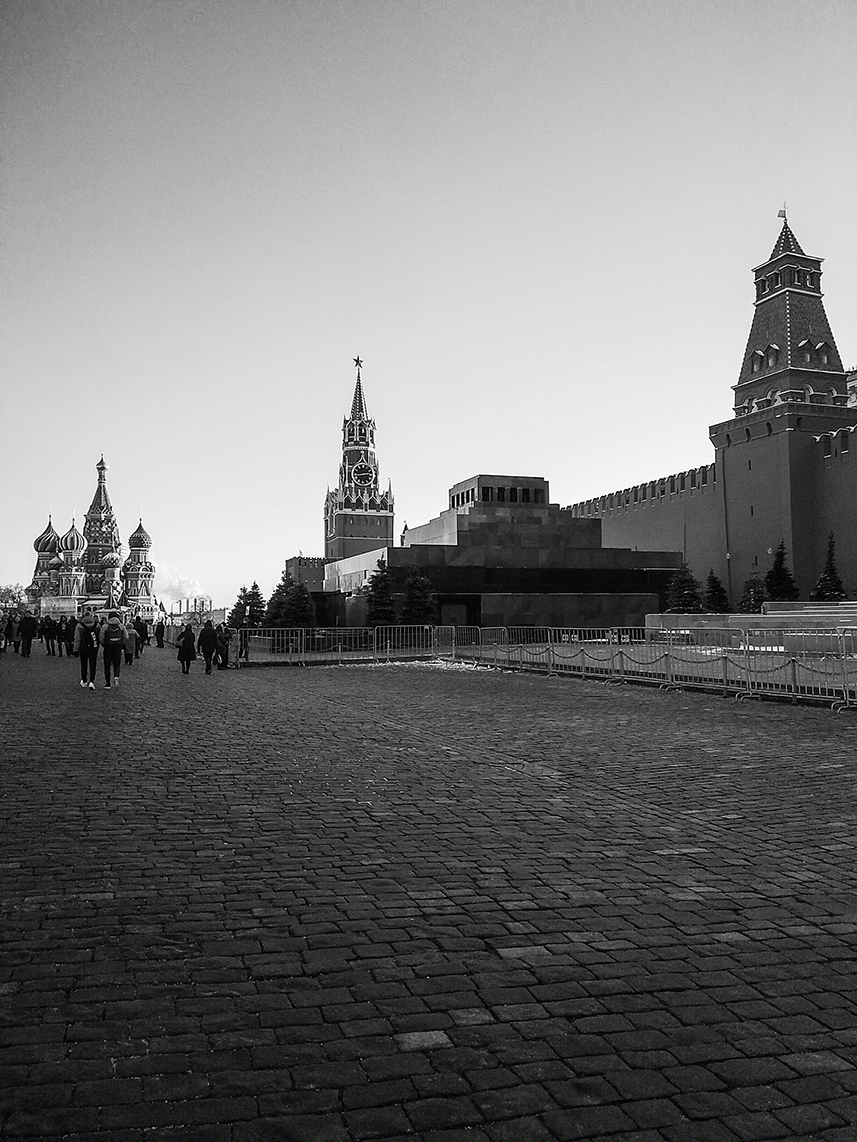 PSX_20190228_195735.jpg