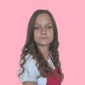 makarchukivanka5