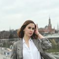 tarchevskaya_k