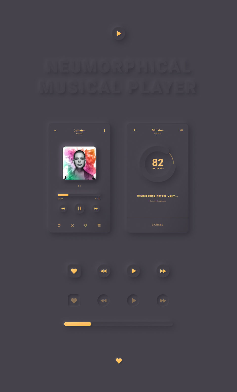 Musical player_2.jpg