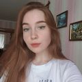 Ksenia1602