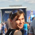evgeniya482