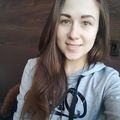 vysotskayalili