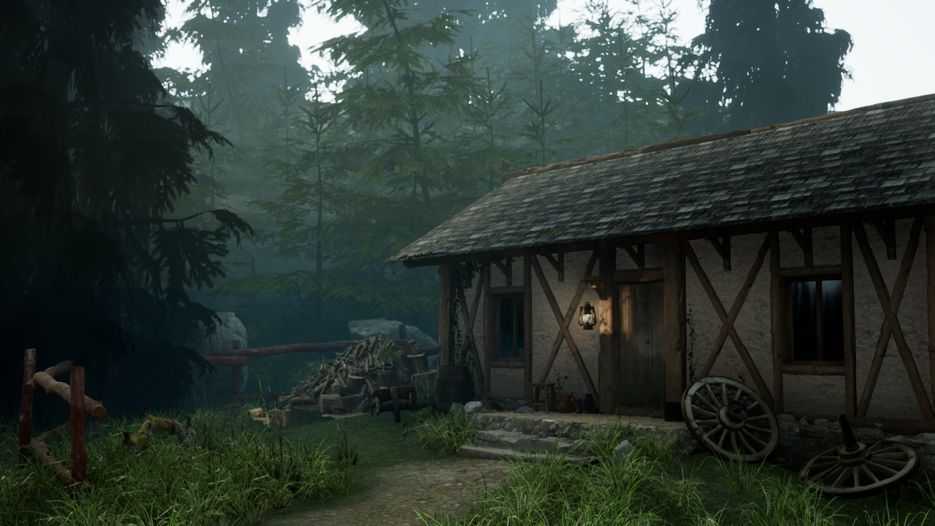 HighresScreenshot00003.png
