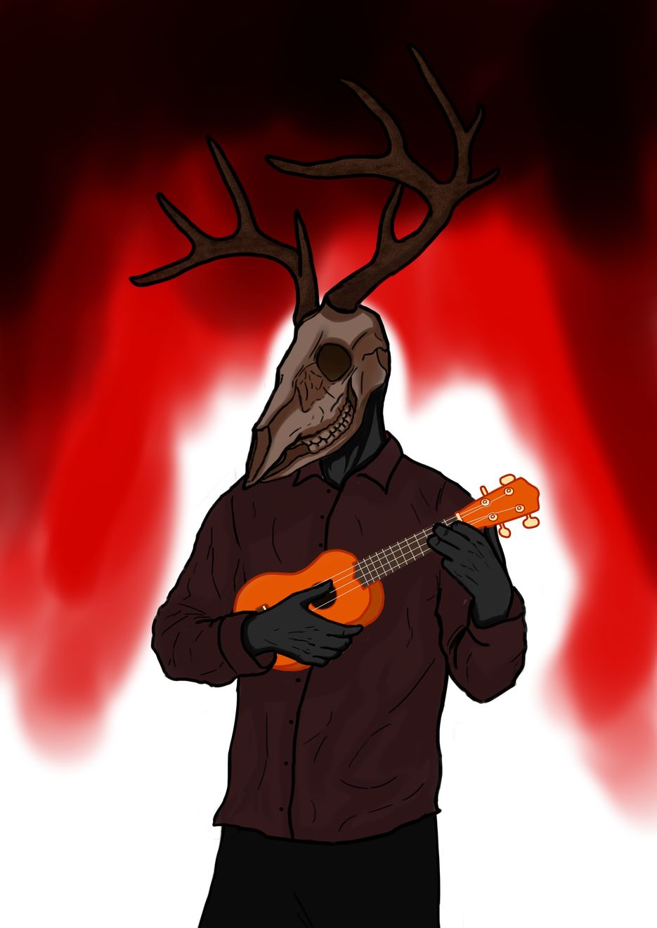 проджект2.png