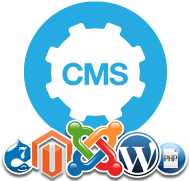 CMS-_ВЕБ-РАЗРАБОТКА.png