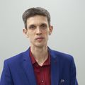 Andrewdoc