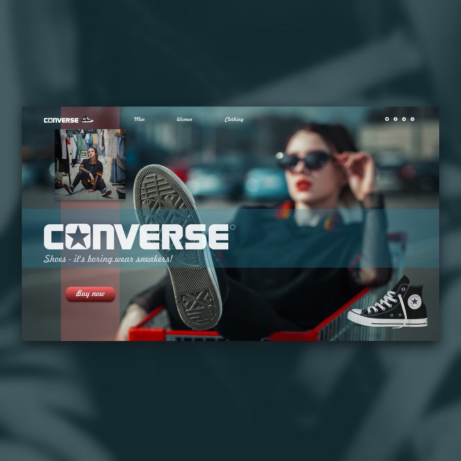 converse 2.jpg