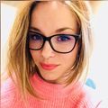 Irisha_0611