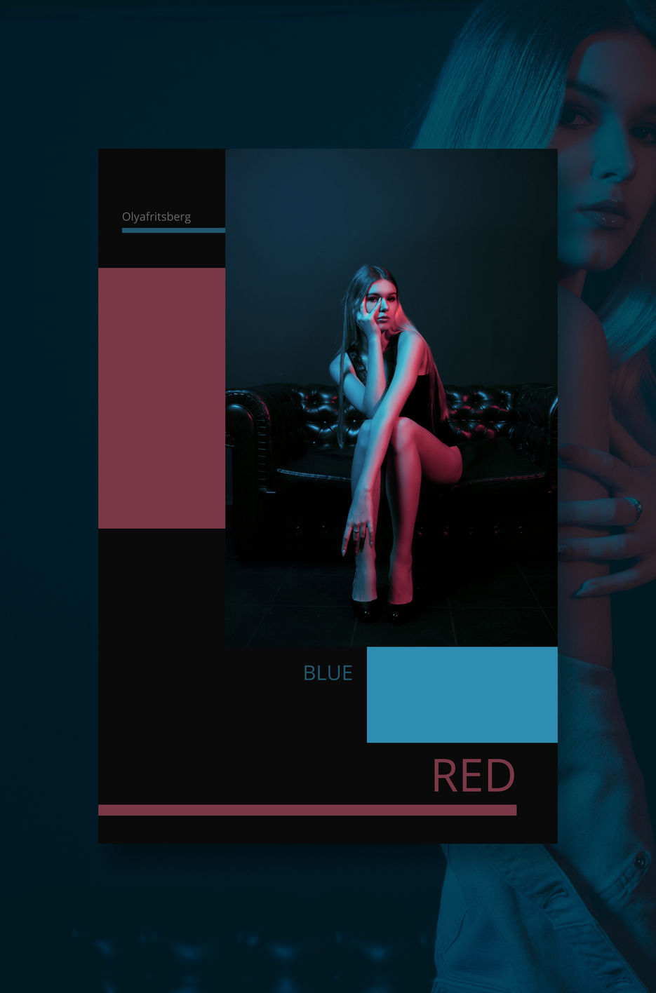 Desktop - 5.jpg
