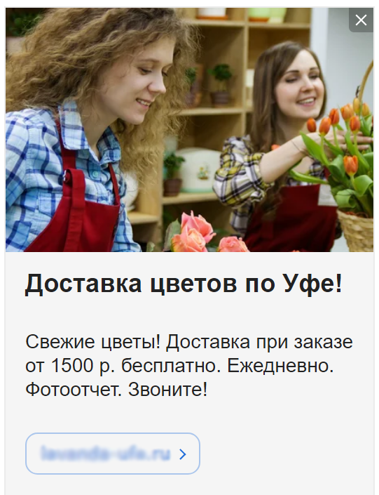 3а. пример объявления цветы.png