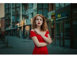 Margo