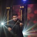 zashoev