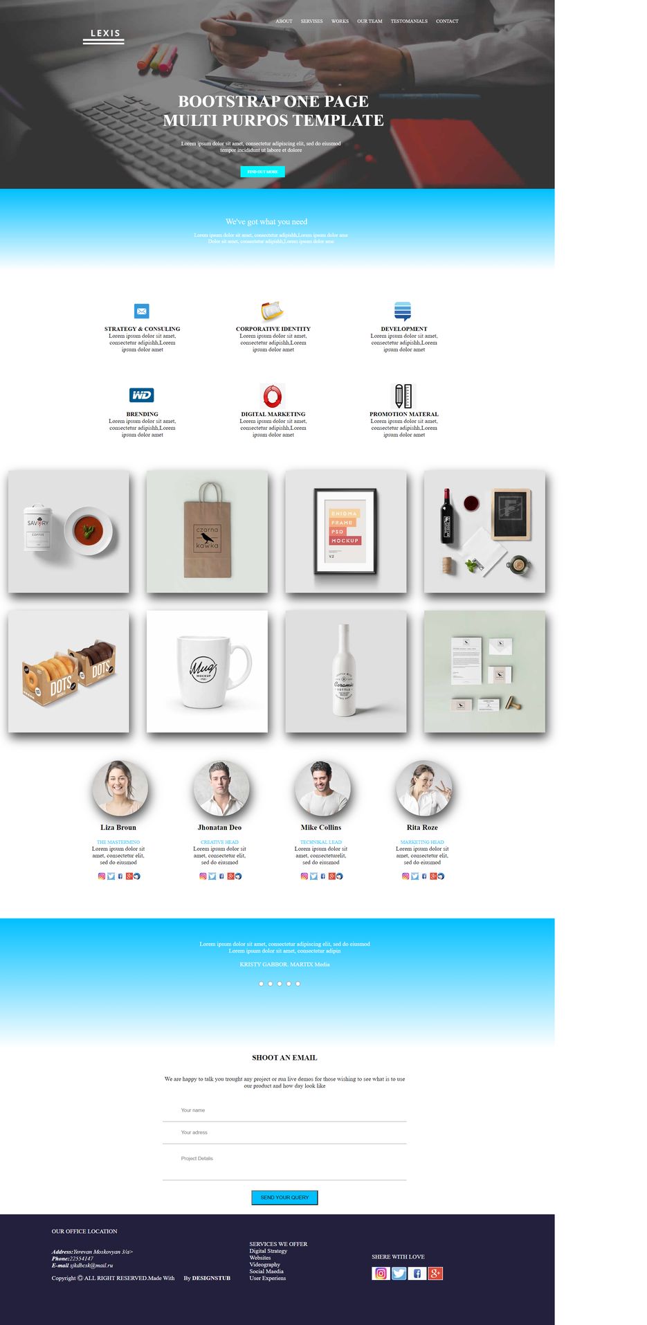 screencapture-file-C-Users-Asus-Desktop-desk-frontend-IT-Tal-hmtl-css-Al-Apaven-index-html-2020-06-16-14_59_35.png