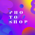 photoshoperko