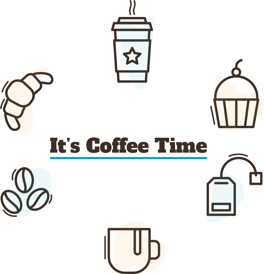 coffe1.jpg