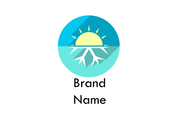 Logologo.jpg