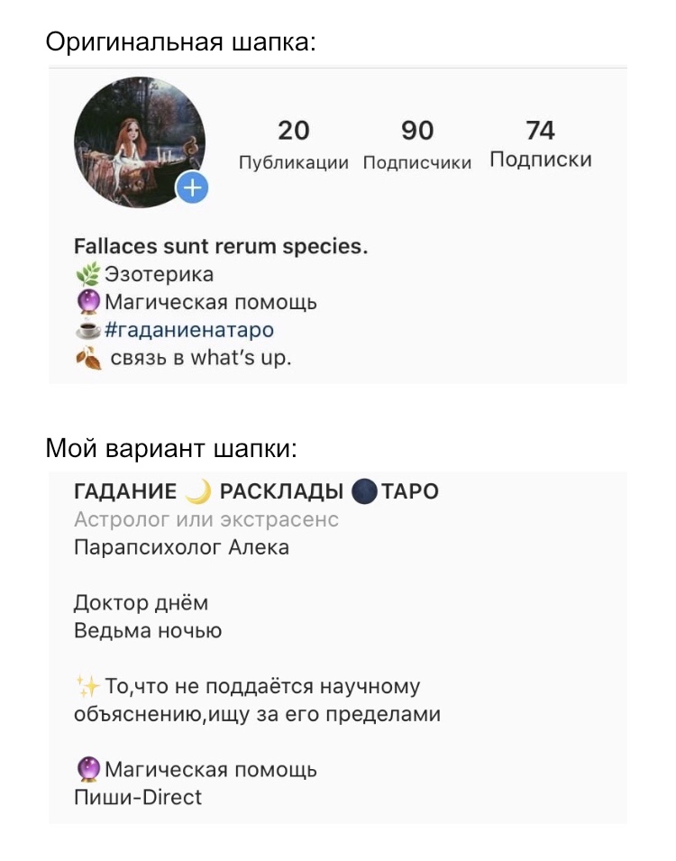 9BFE0079-16C4-4C0F-946A-1E58CD4E6992.jpeg