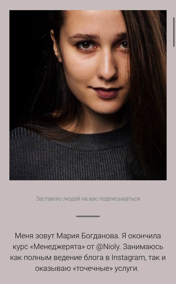 771C1187-B75E-4E9C-BF4D-484F0FEB5BD4.jpeg