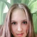 Darya__MV