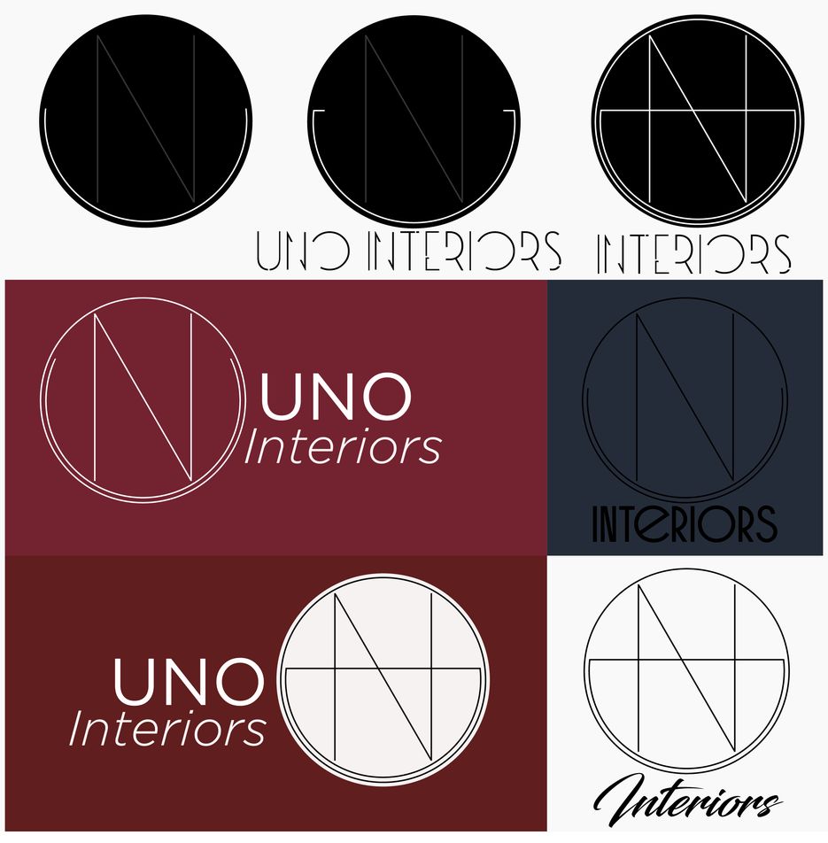 interiors 1.png