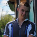 BorisPonomarev