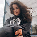 Aleks_banks