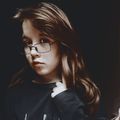 Kristi_Riser