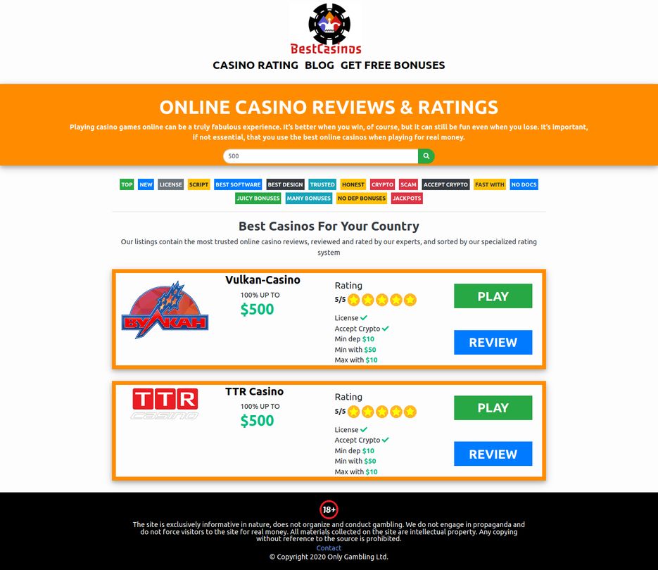 rating.png