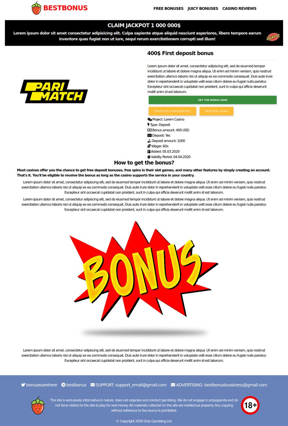 bonus-page.png