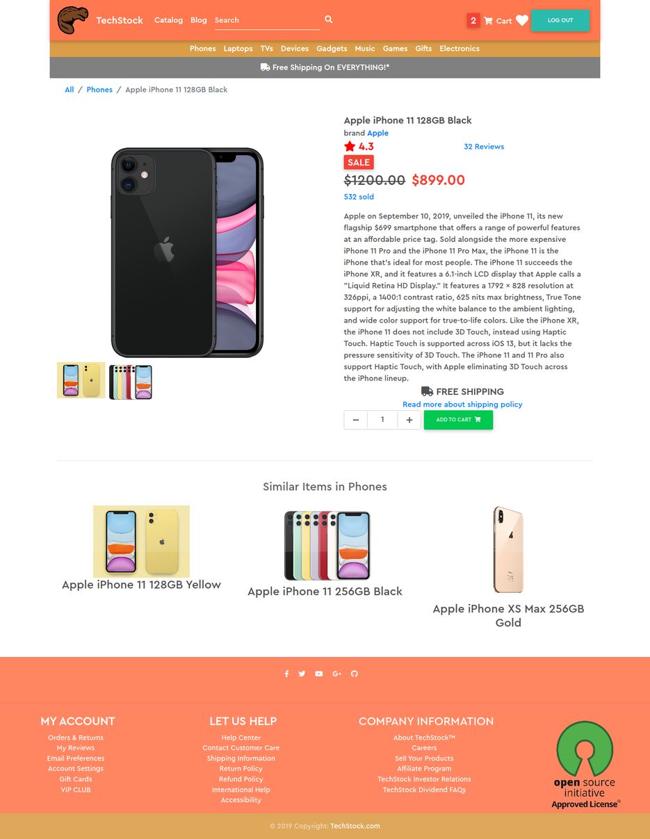 product.png