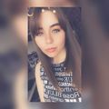 Janna_00