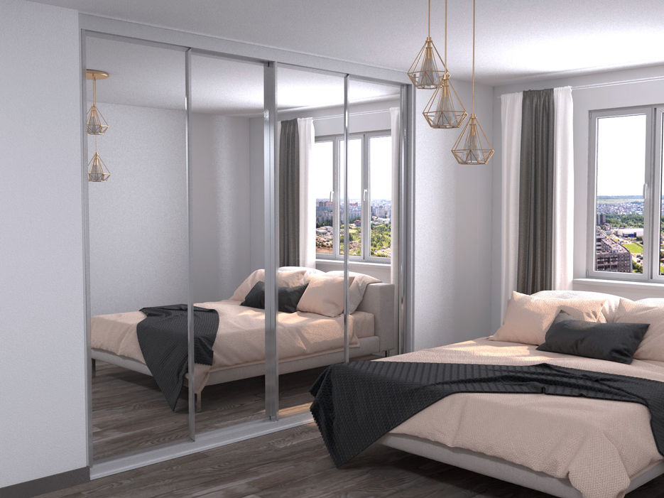 final bedroom.jpg