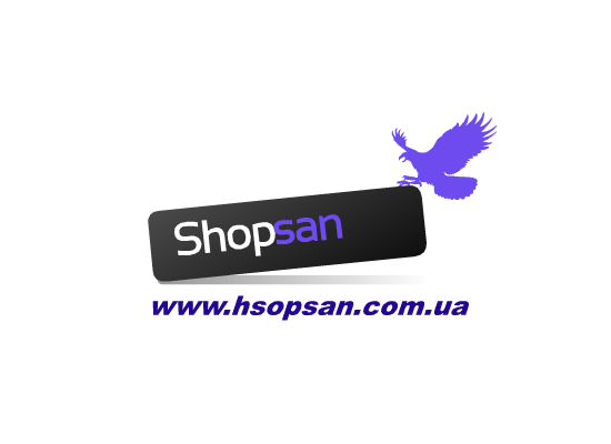 Shopsan.png
