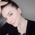 valeriya_sites