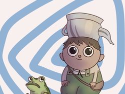 Рисунок/иллюстраця. Сделаю в срок.