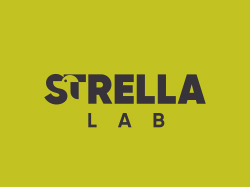 StrellaLab