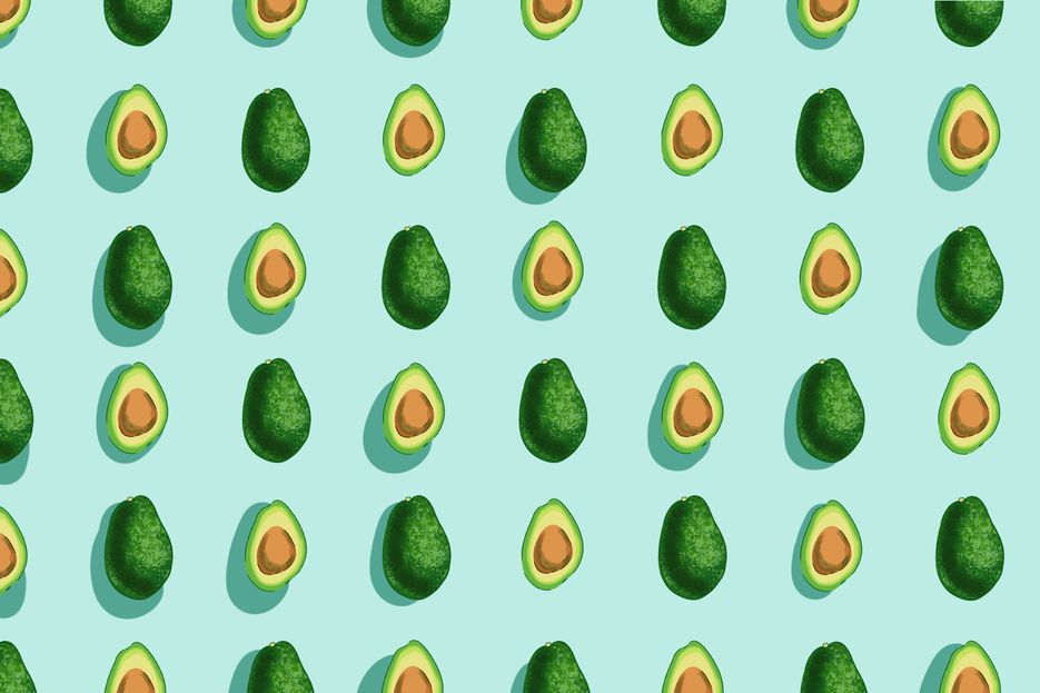 fn_avokado_pattern2.png