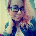 Mozarella_13