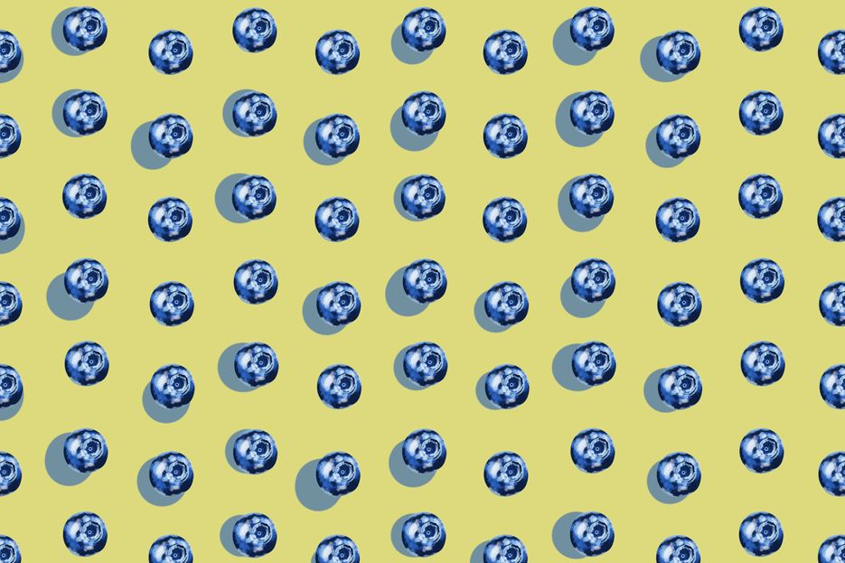 fon_chernika_pattern.png