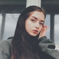 ekaterinabess03