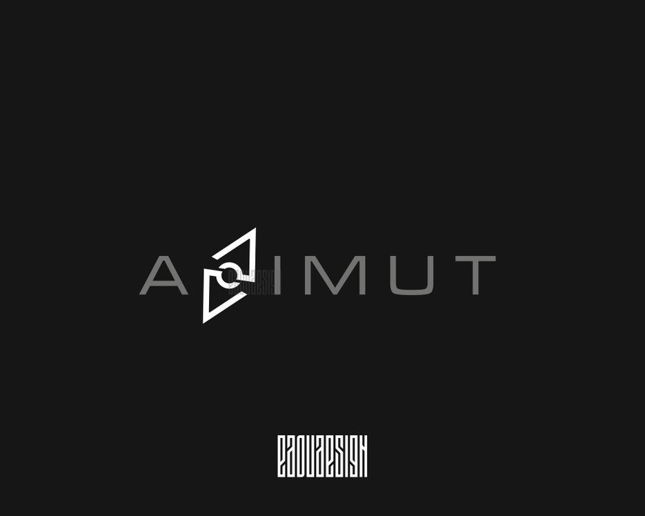 azimut - edoudesign - logo - 1 -.png