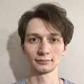 richard_leshik