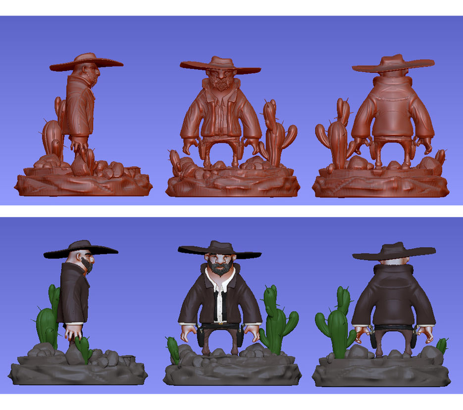 cowboy04.jpg