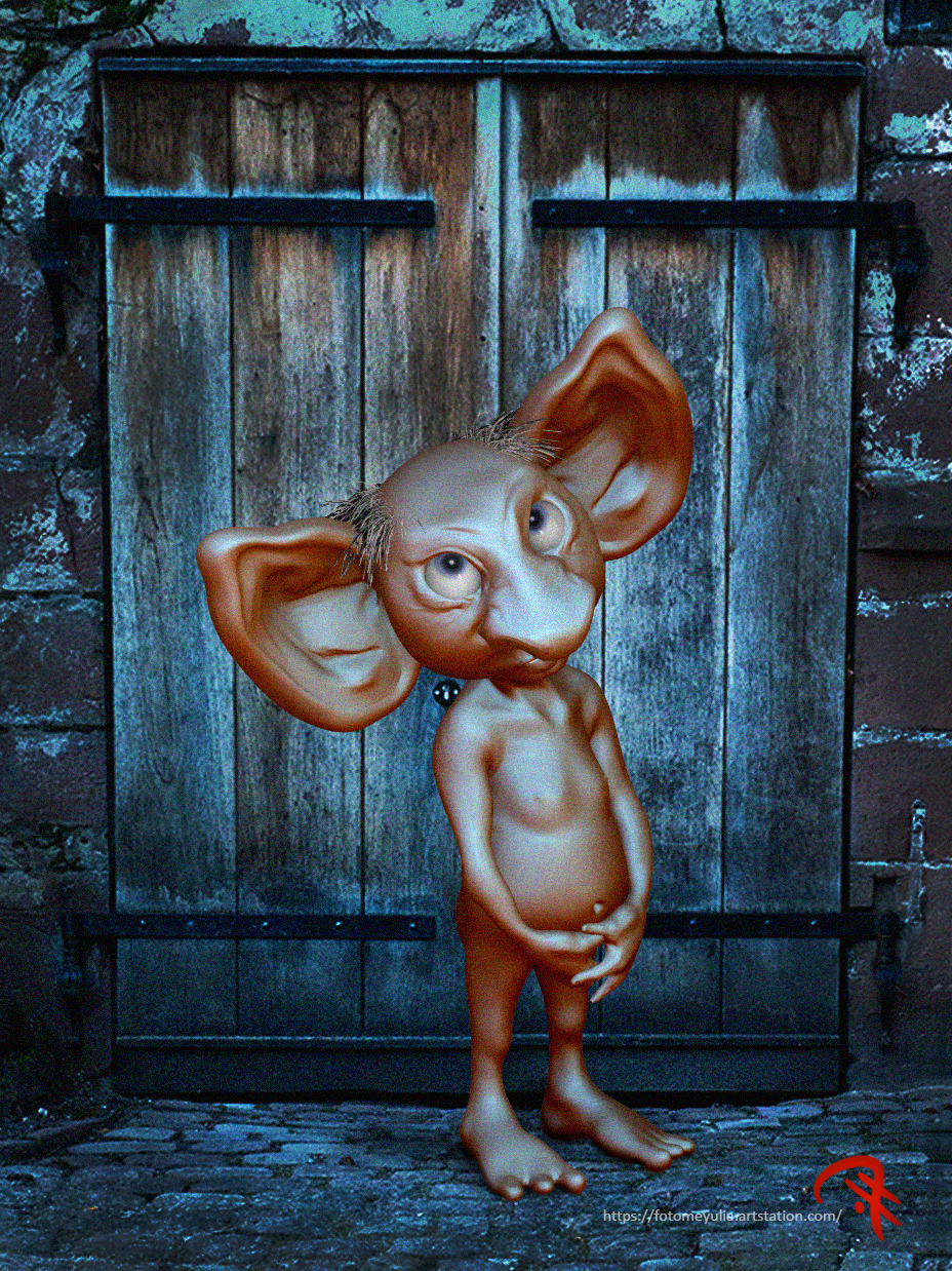 BPR_Render333++.jpg