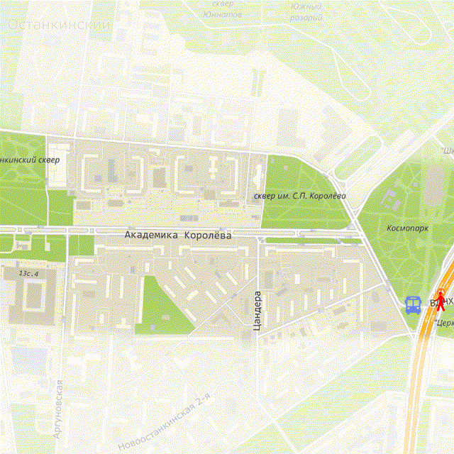 Map_vdnh.gif