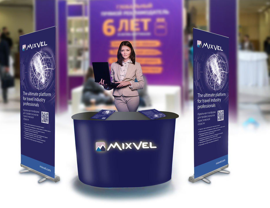 3d_model_reception_5a.jpg