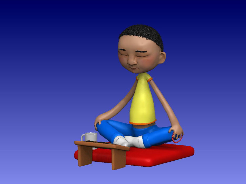 32a6ba75-c07c-4d41-945f-28175ecdaa54_rw_1200.jpg